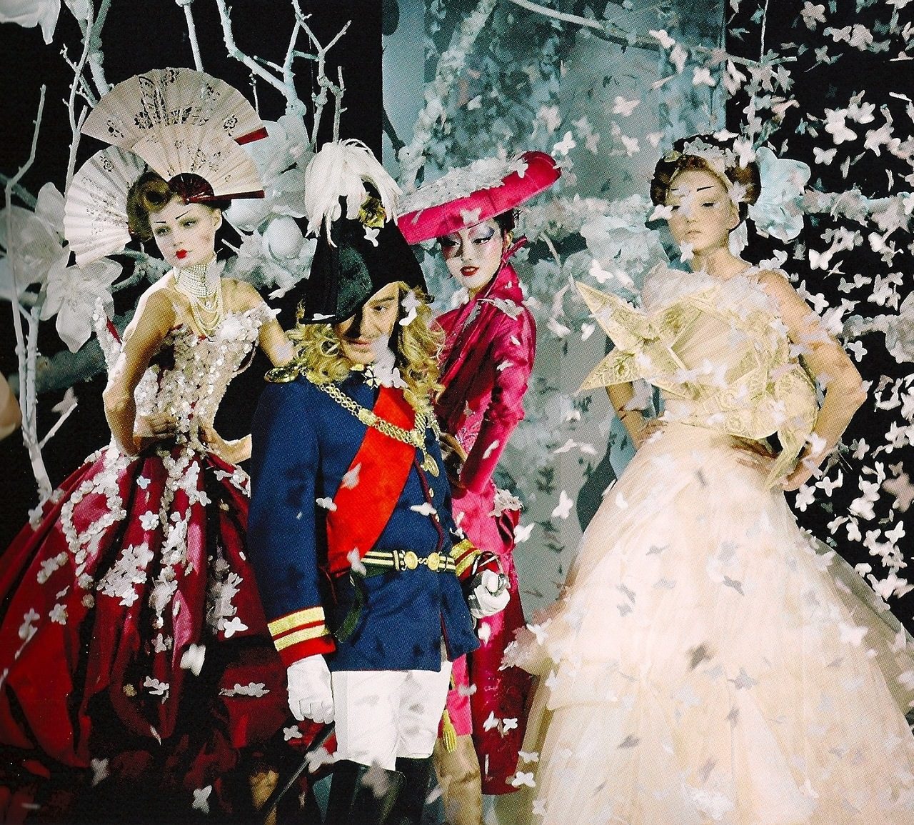 john-galliano-dior-spring-2007