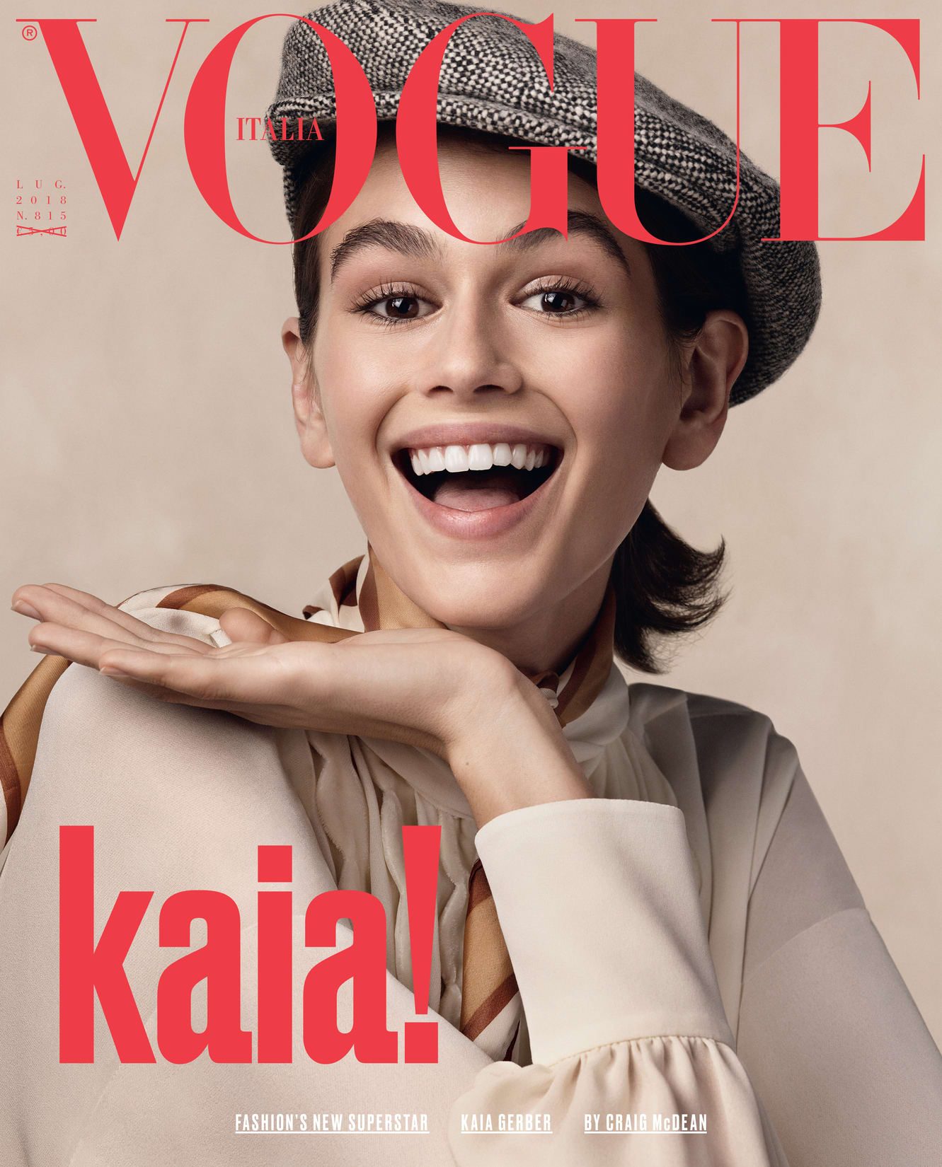 kaia-gerber-vogue-italia-july-2018