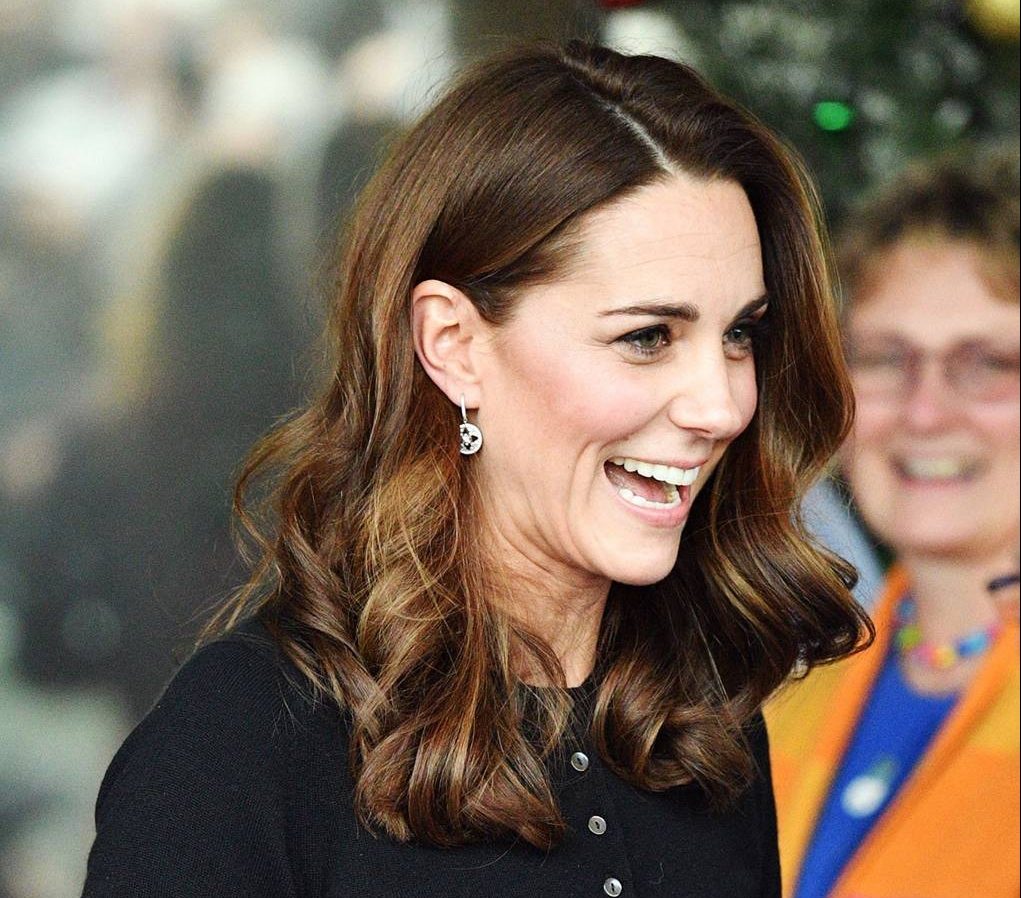kate-1-shutterstock_editorial_10013427av_huge