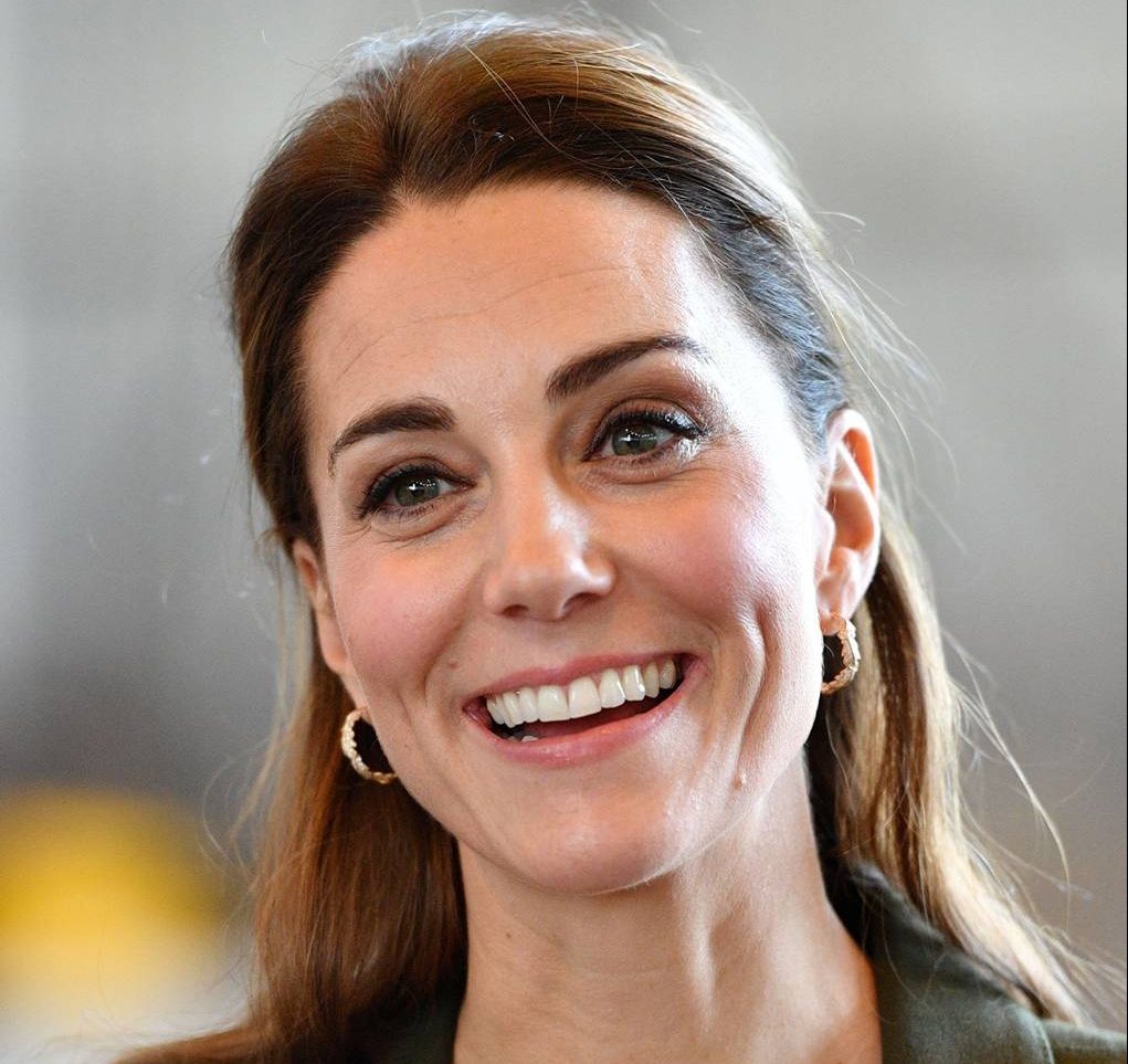 kate-2-shutterstock_editorial_10014268af_huge