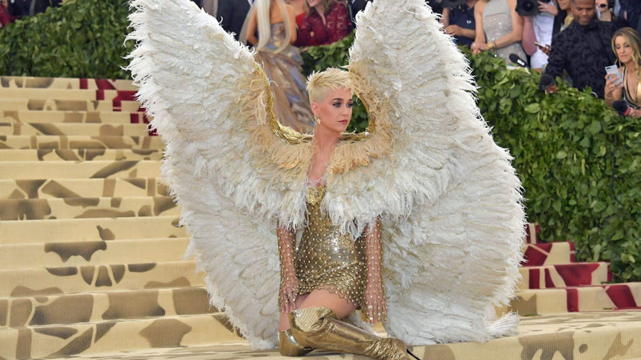 katycdropped_1525745022200_11597712_ver1.0_1280_720