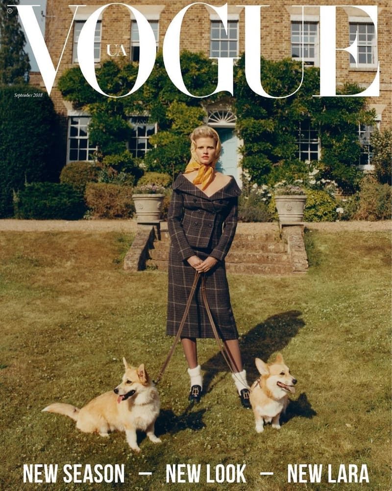 lara-stone-vogue-ukraine-cover-photoshoot01