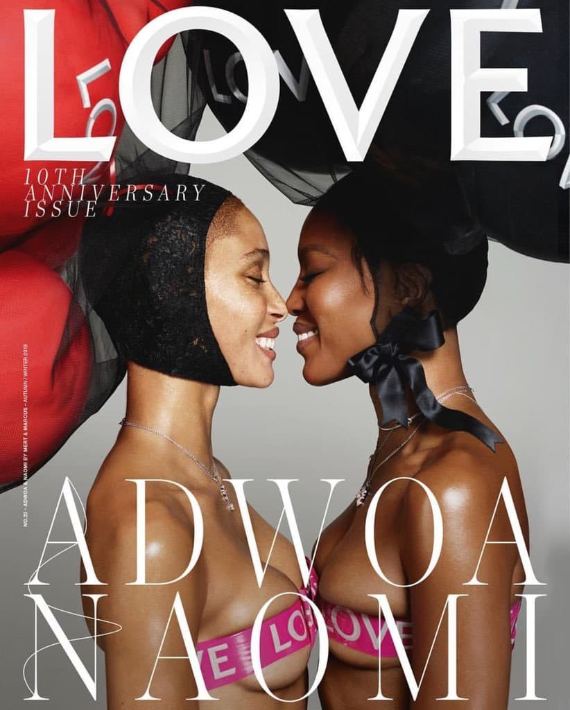 love-magazine-10-anniversary