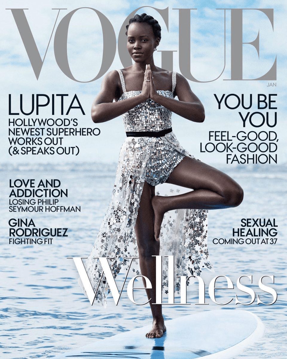 lupita-nyongo-vogue-january-2018-issue