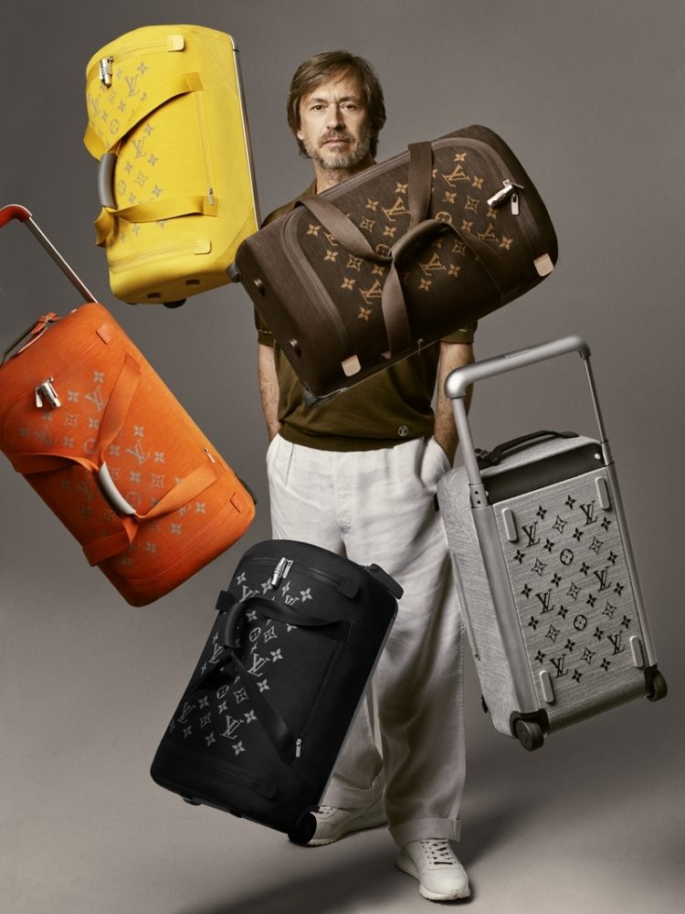 marc-newson-s-collection-for-louis-vuitton_2-750x1000