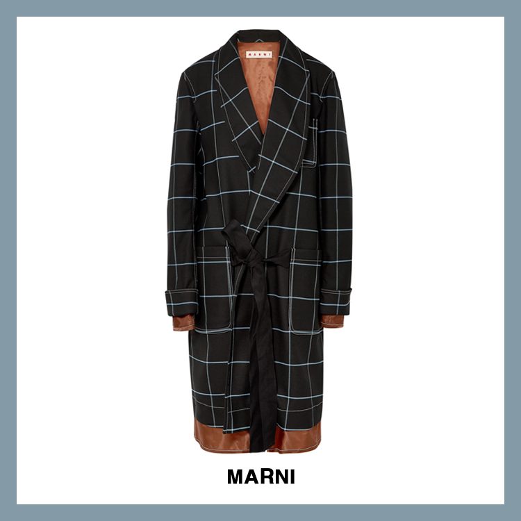 marni