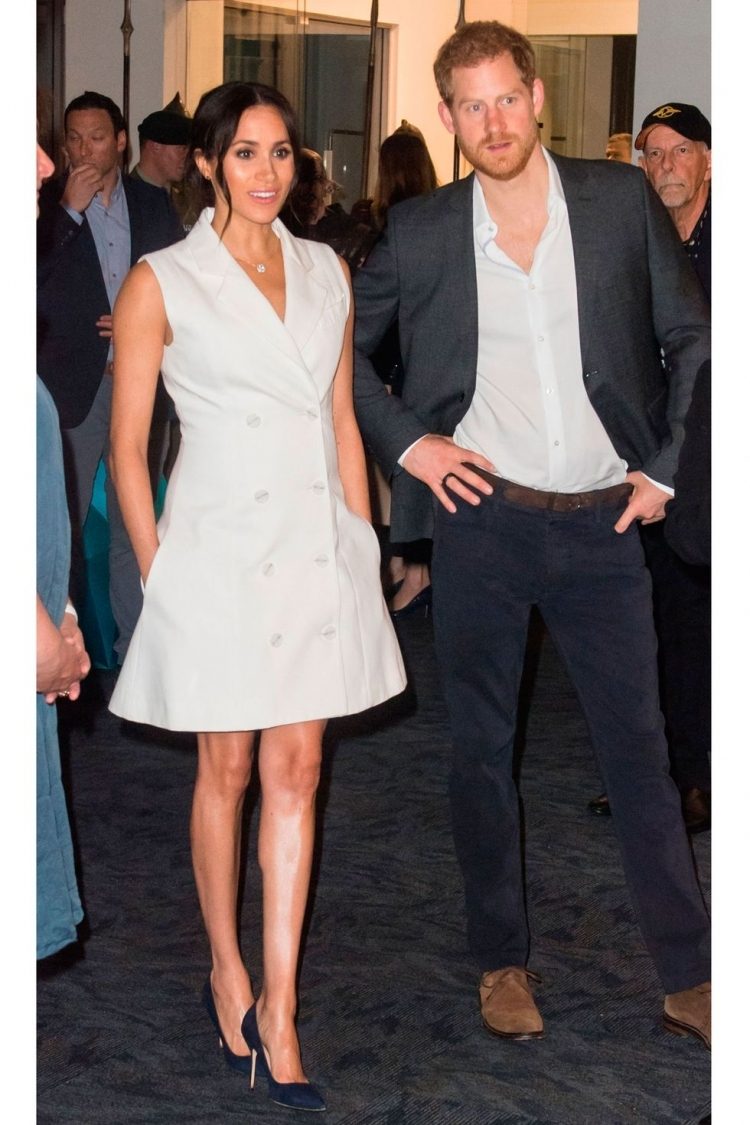 meghan-white-dress-1540806118-750x1125