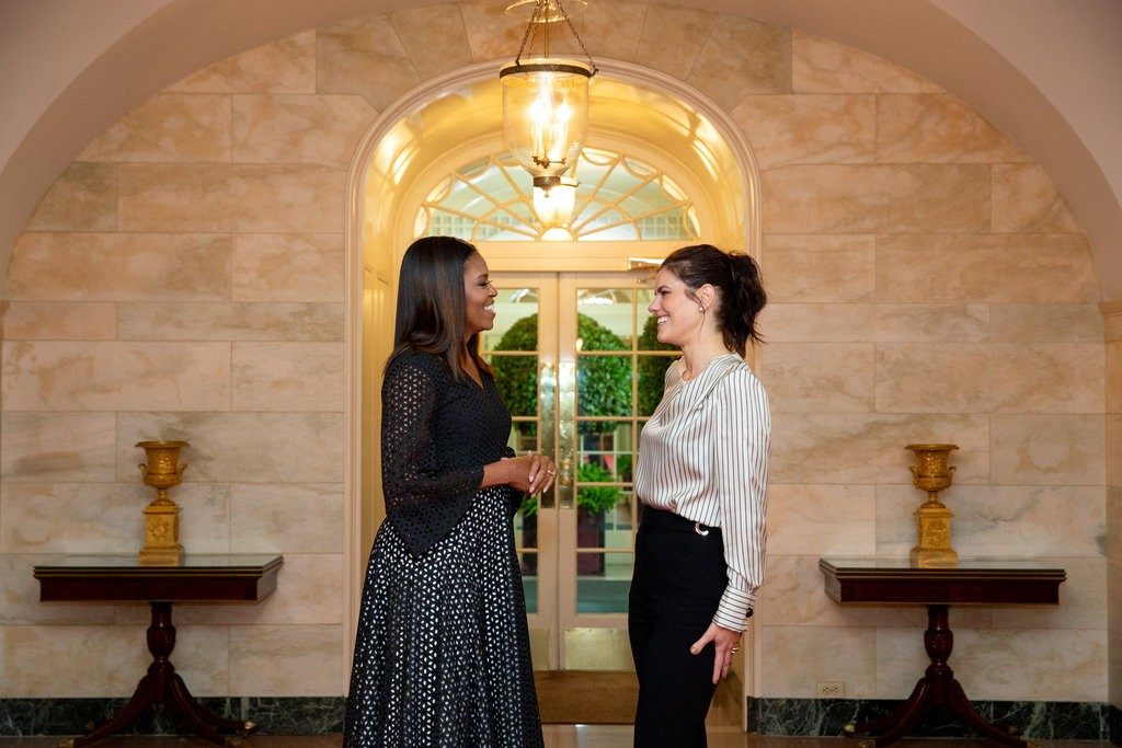 merlin_146754180_d9558fed-66eb-47b4-a1f7-bfe946e4e9bf-jumbo