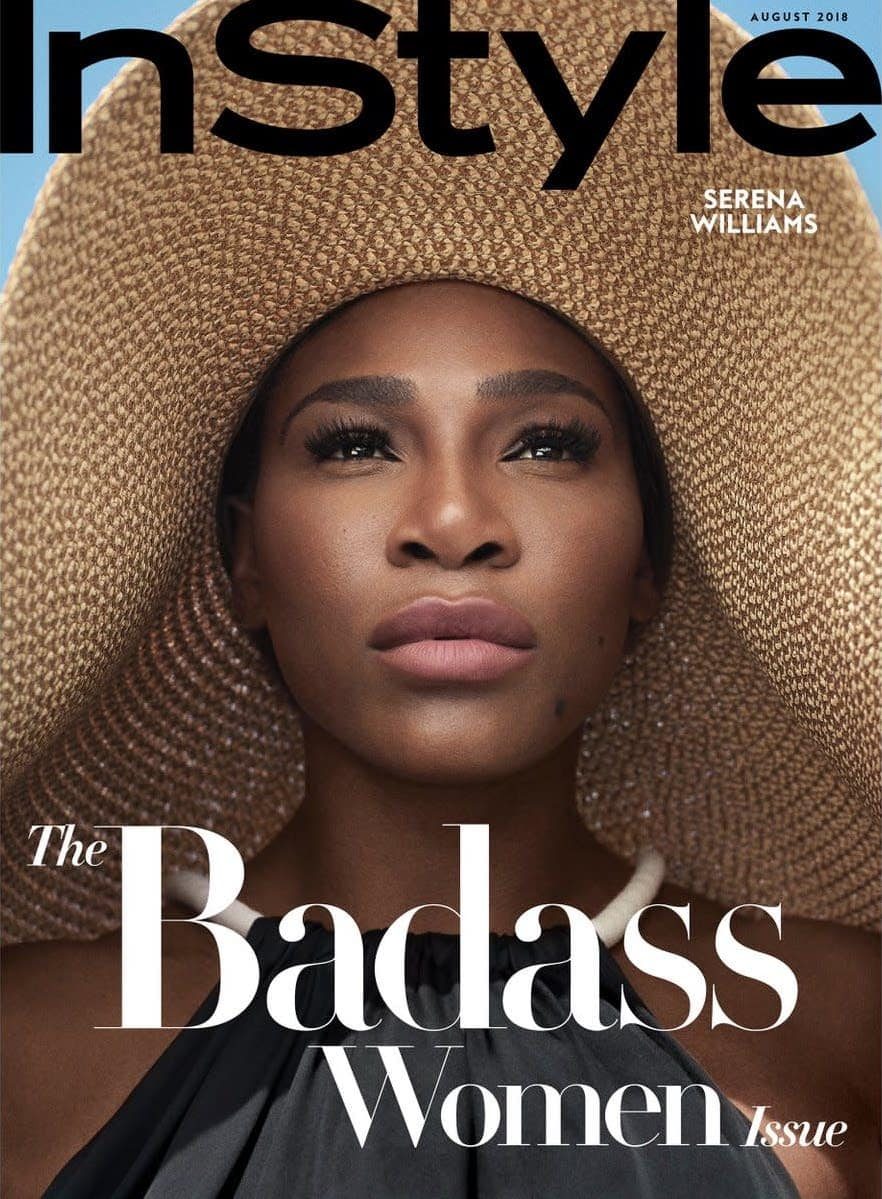 serena-williams-instyle-cover-badass-women