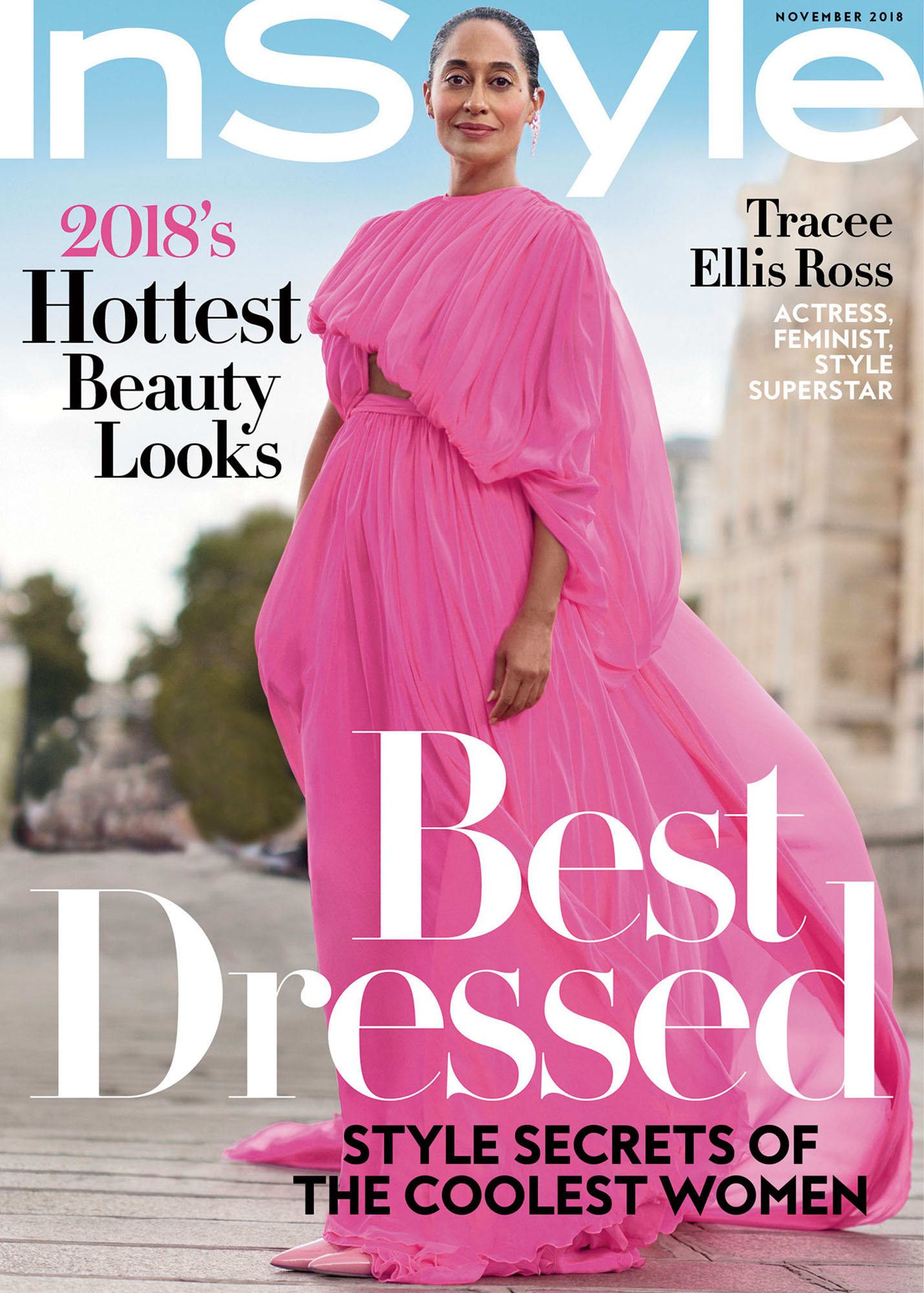 tracee-ellis-ross-instyle
