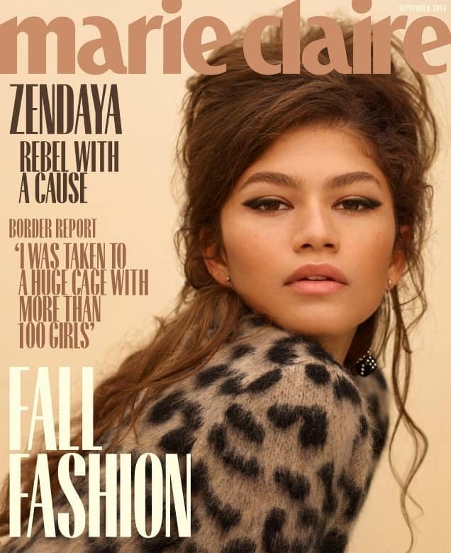 usmarieclaire-sept18-zendaya-article1