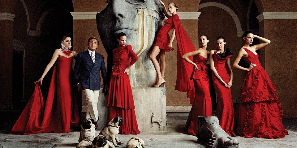 valentino-3