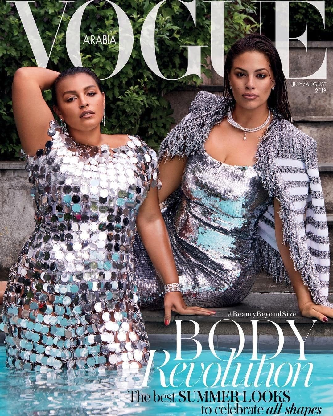 vogue-arabia-july-august-2018