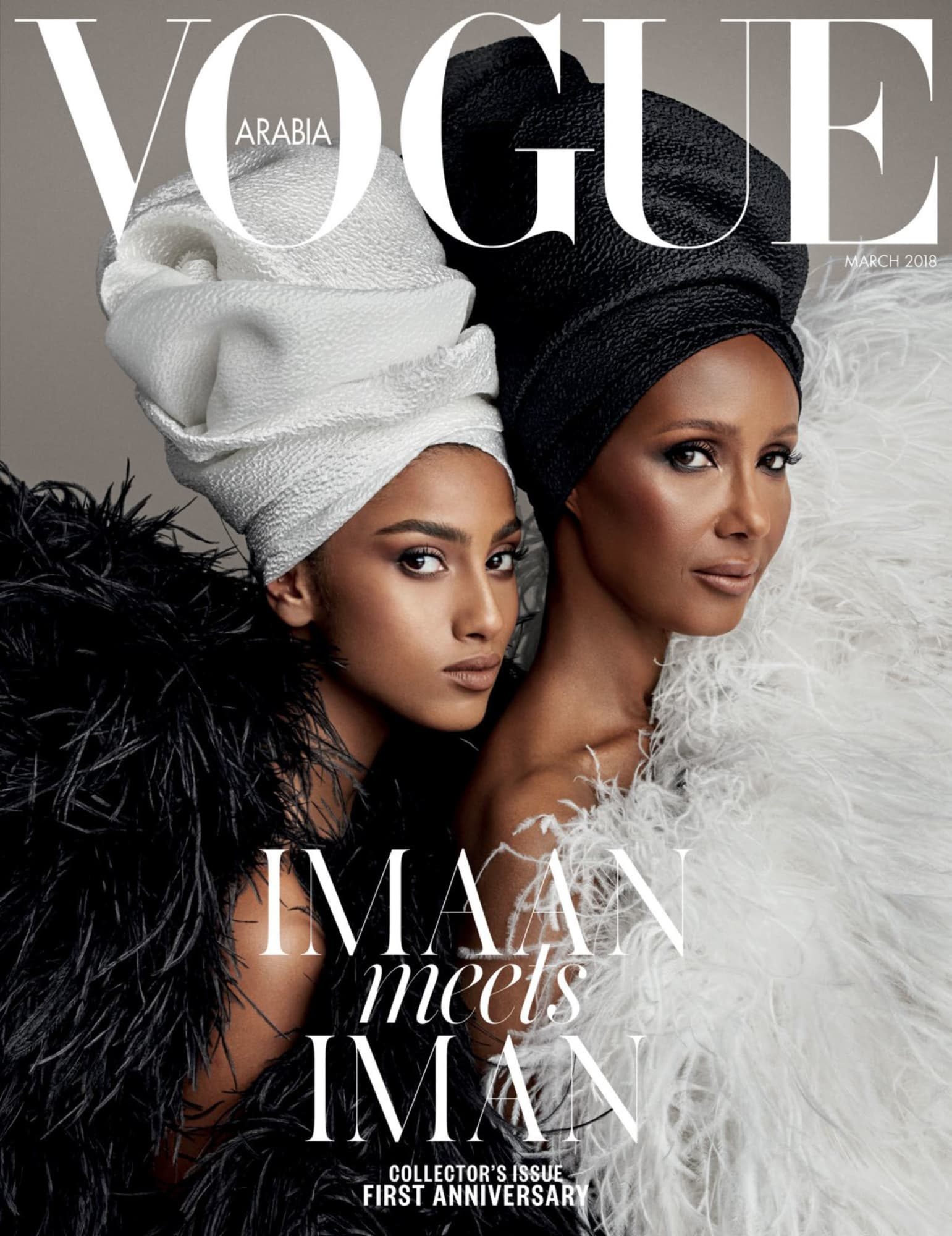 vogue-arabia-march-cover-1