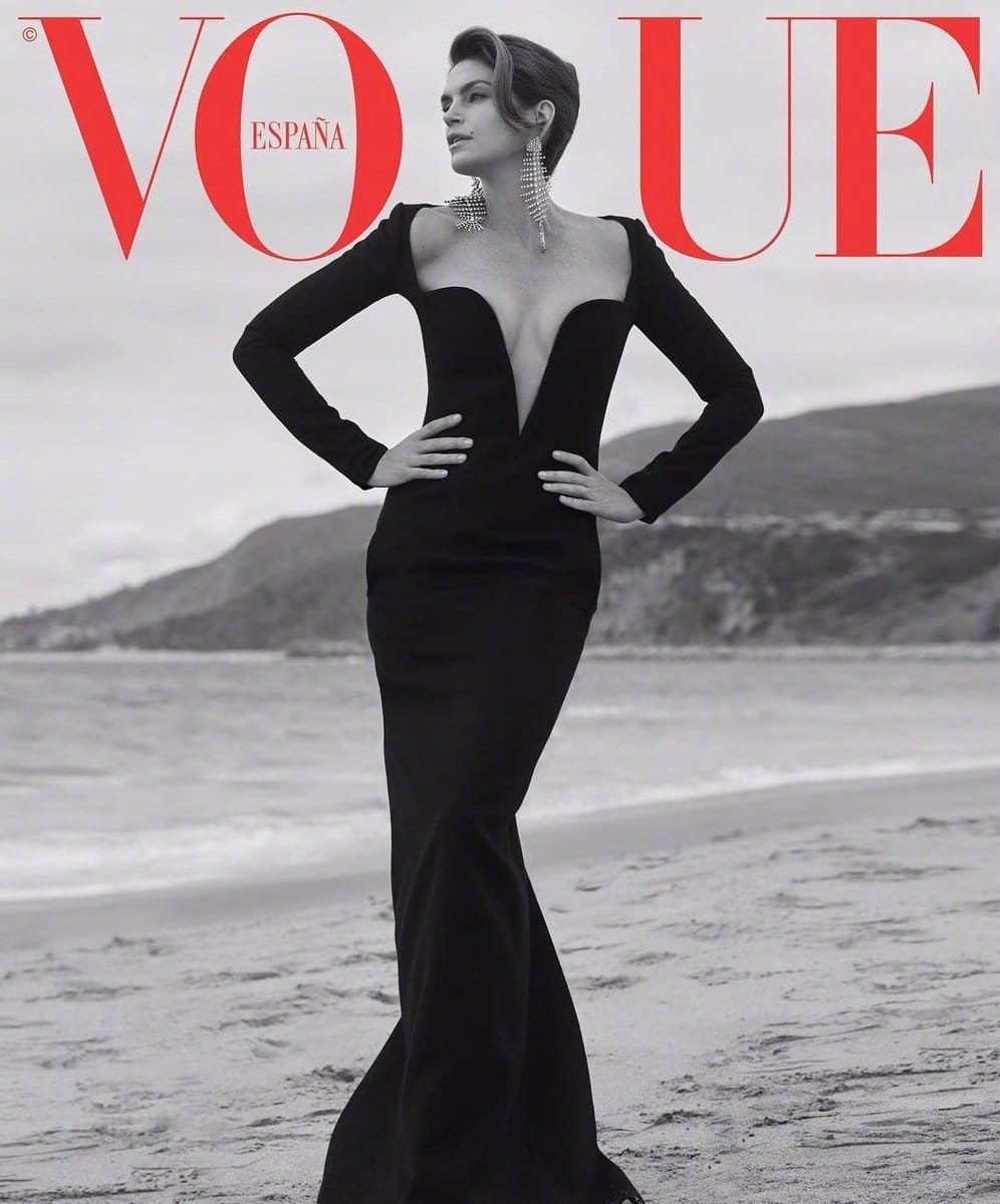 vogue-espana-october-2018