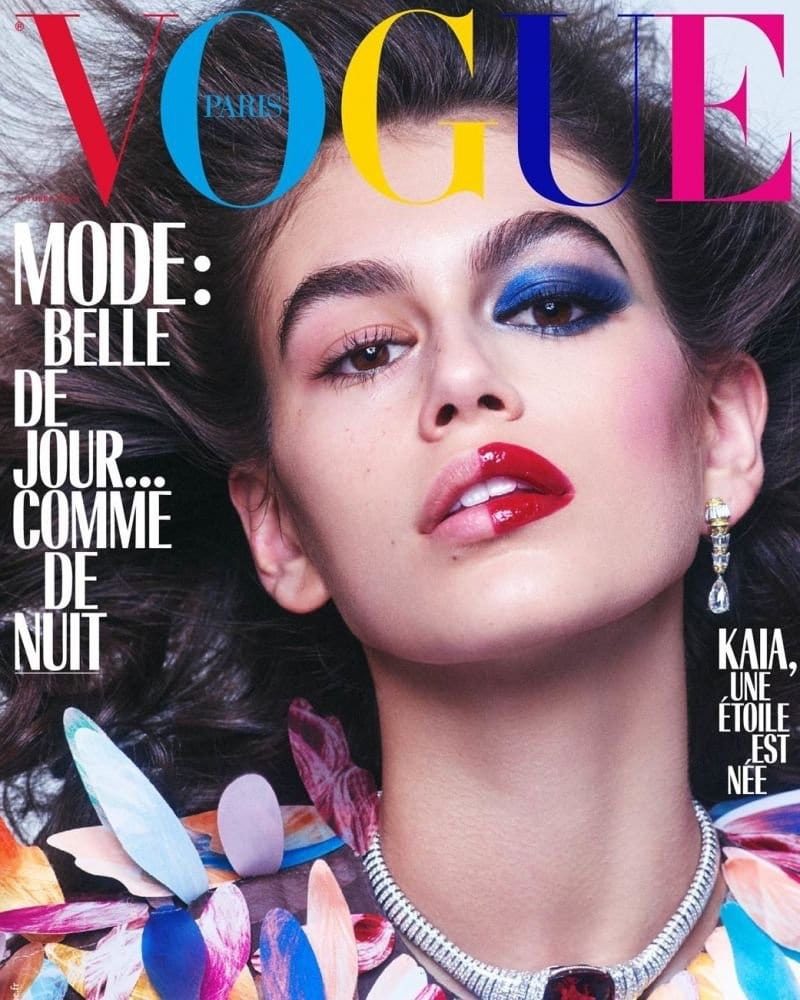 vogue-paris-cover-october-2018