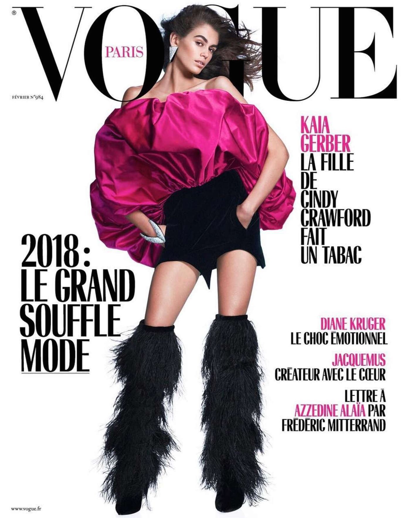 vogue-paris-february-2018