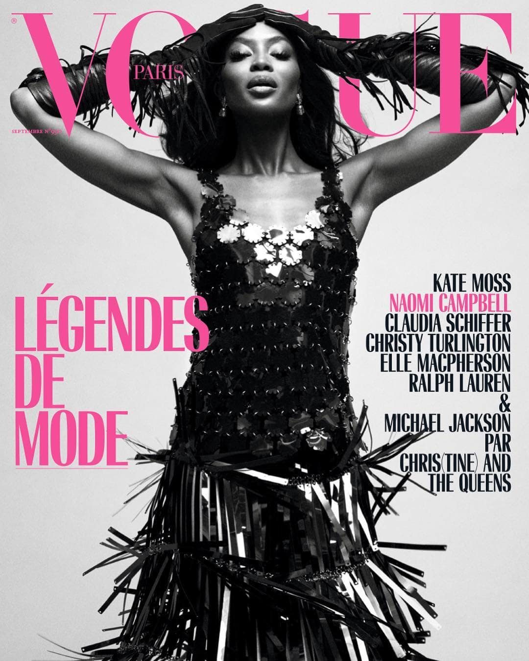 vogue-paris-september-2018
