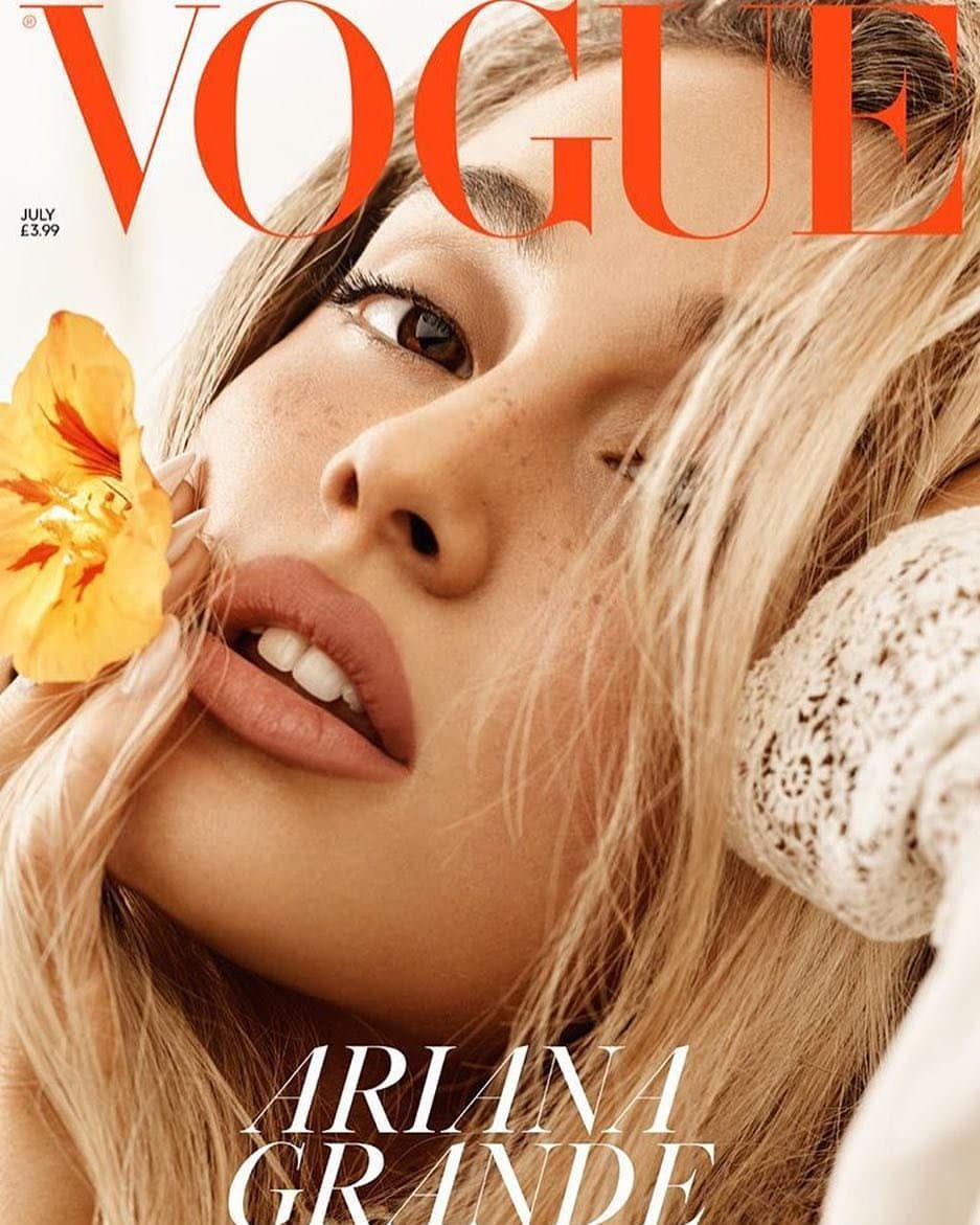 vogue-uk-july-2018-ariana-grande