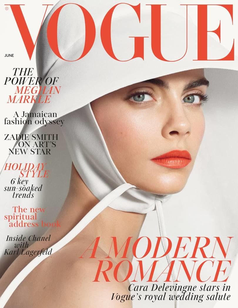 vogue-uk-june-2018