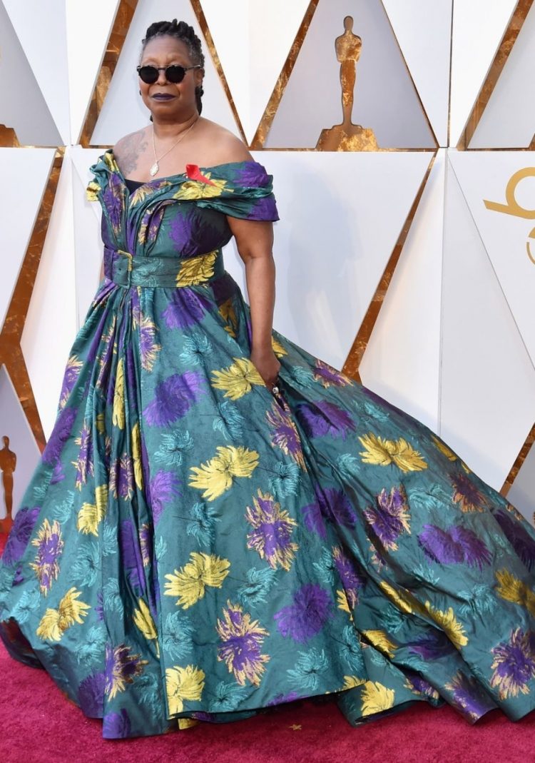 whoopi-goldberg-oscars-2018-1520208889-940x1340