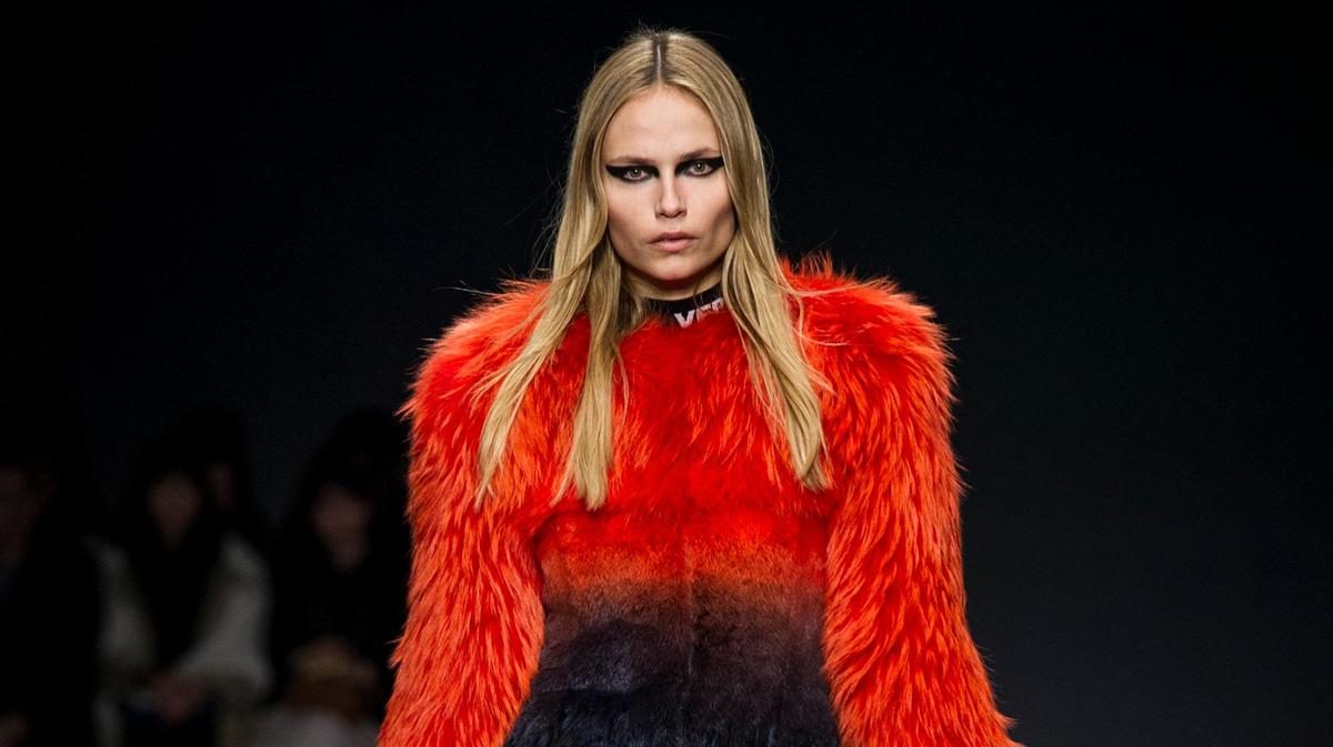 wk05-JAN-fur