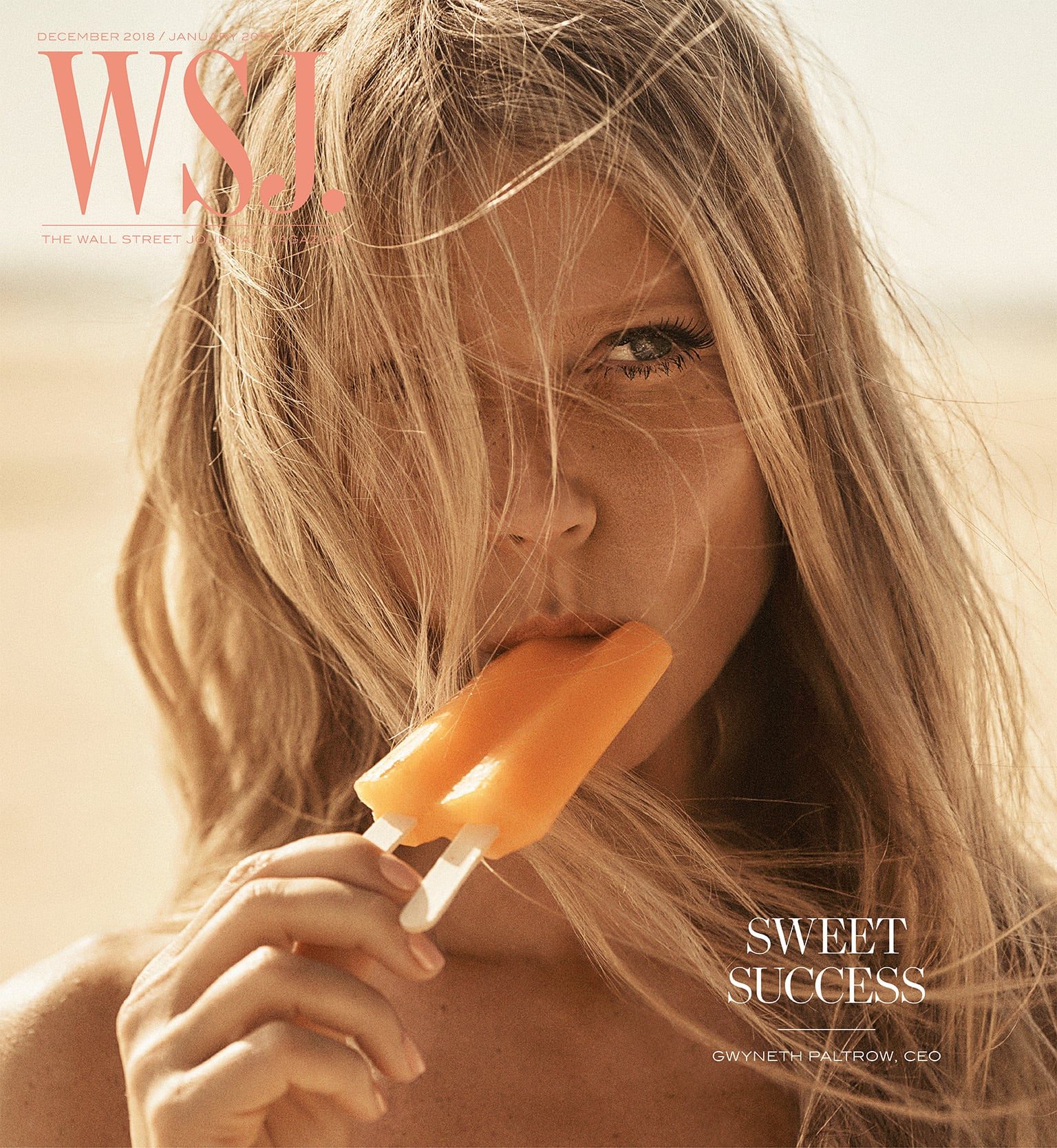 wsj-magazine-december-2018