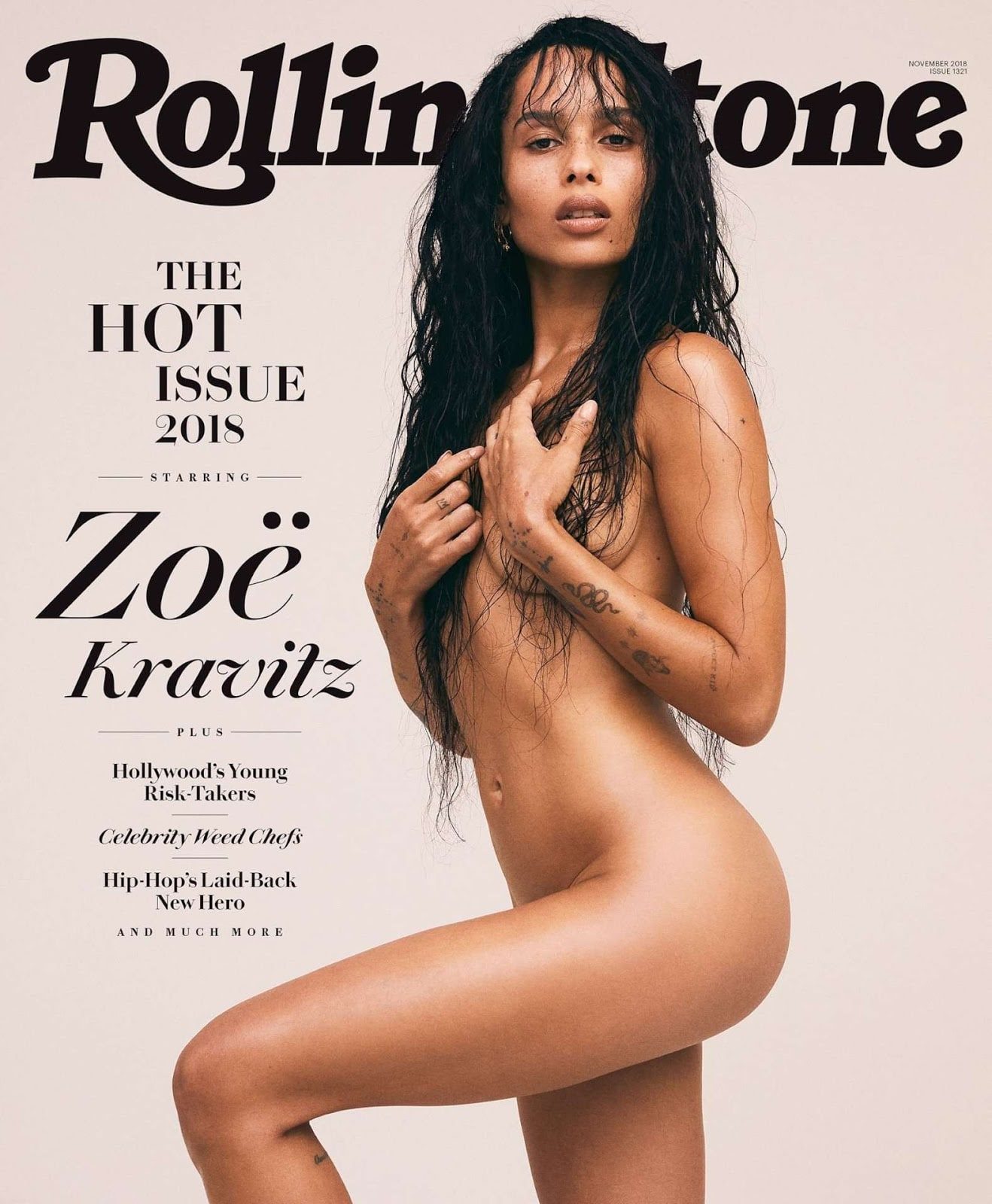 zoe-kravitz-rolling-stone-november-2018