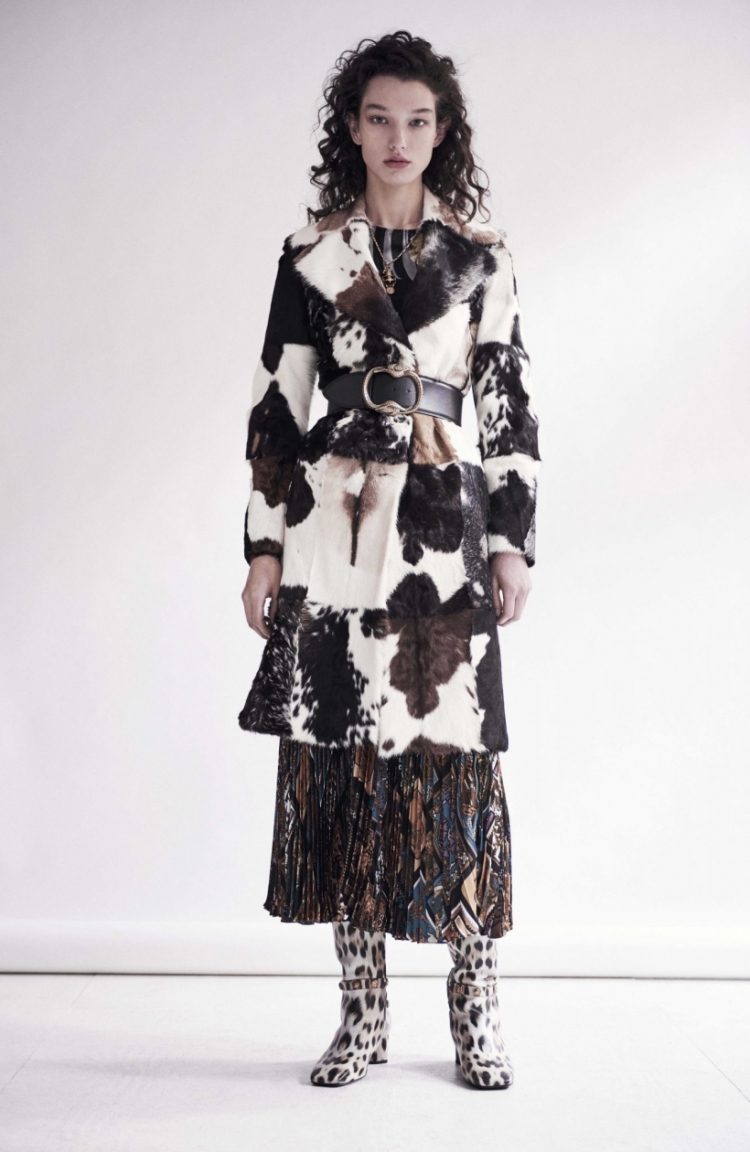 00001-roberto-cavalli-MW-new-york-pre-fall-19-820x1260