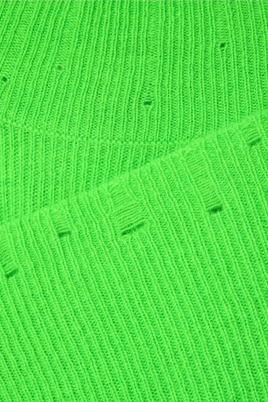 1104560_cu_xl