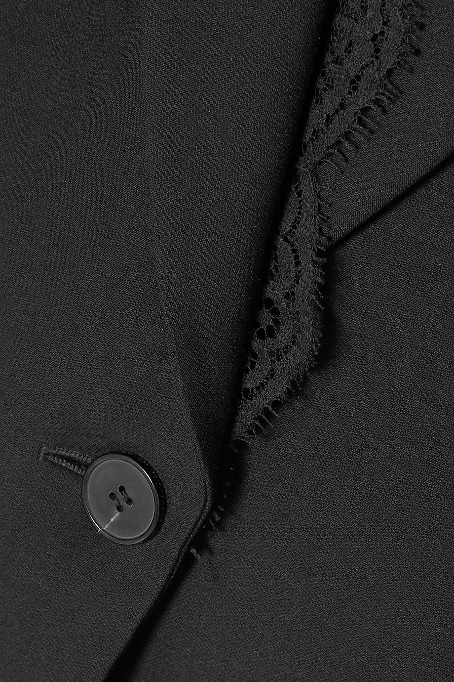 1105080_cu_xl