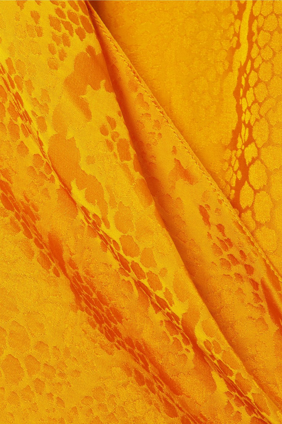1120067_cu_xl