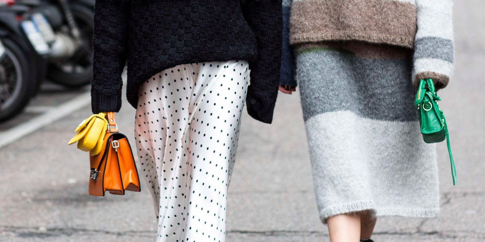 1493819278-street-style-bags