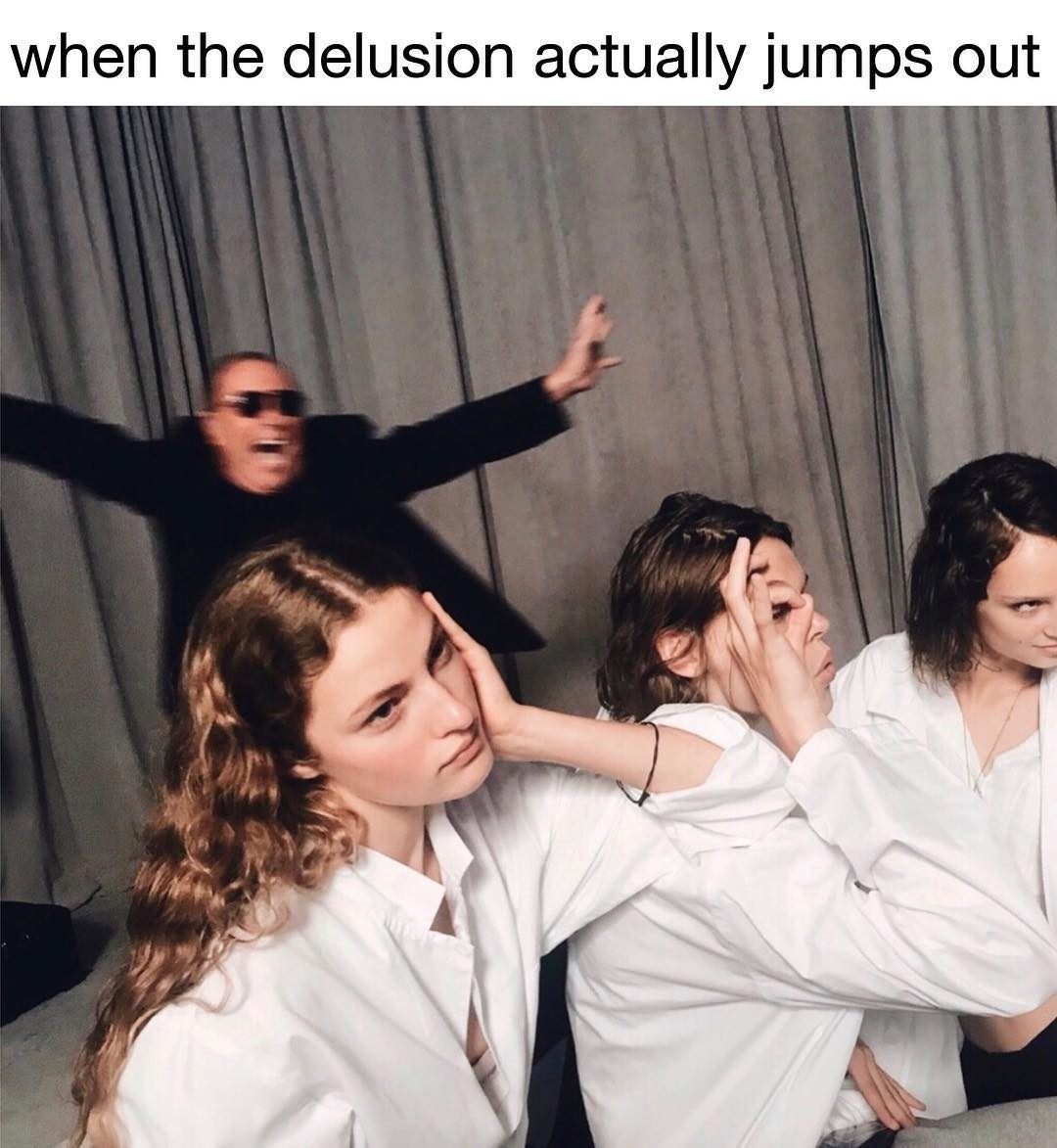 43818183_319306875523610_8680513935934323948_n