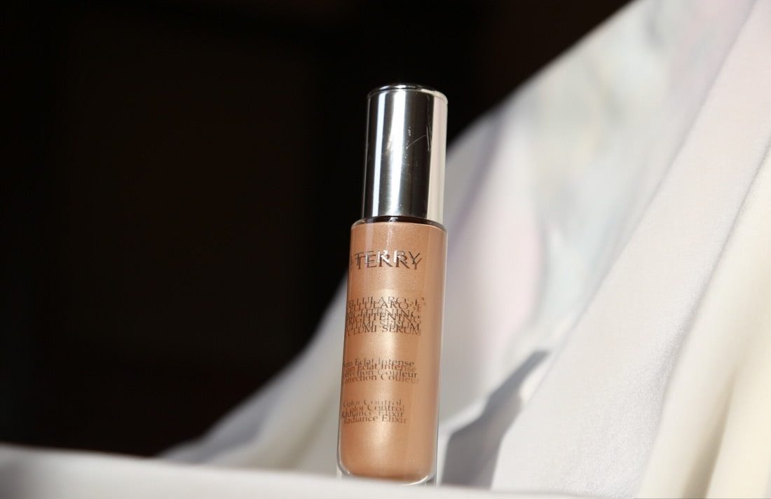 Beauty-средство недели: CC-сыворотка By Terry Cellularose Brightening