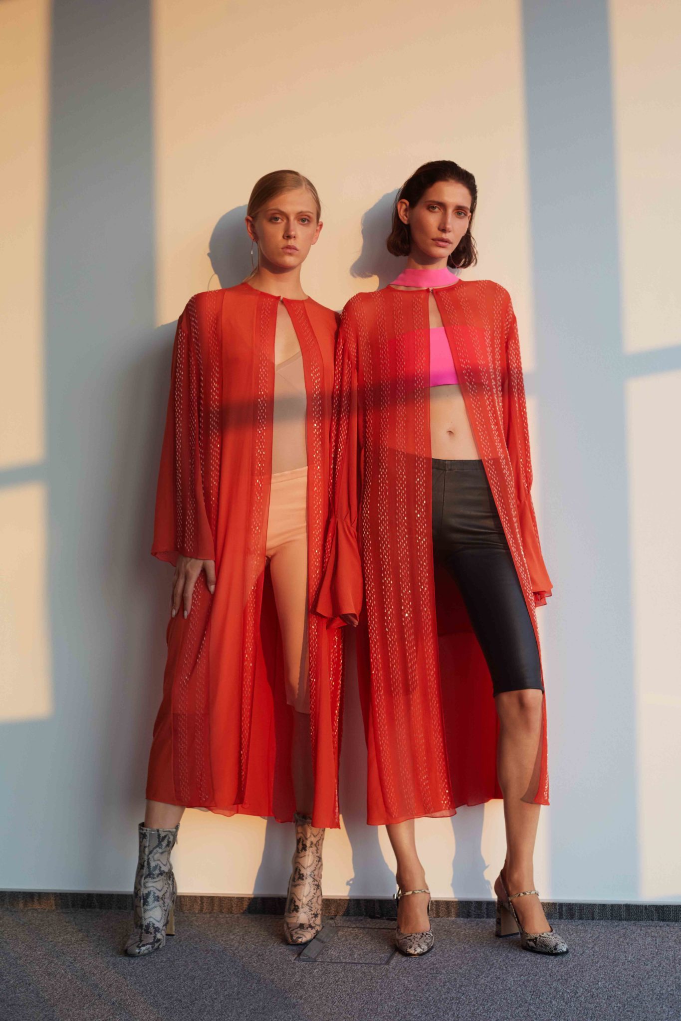 AMG_SS19_LOOKBOOK_15