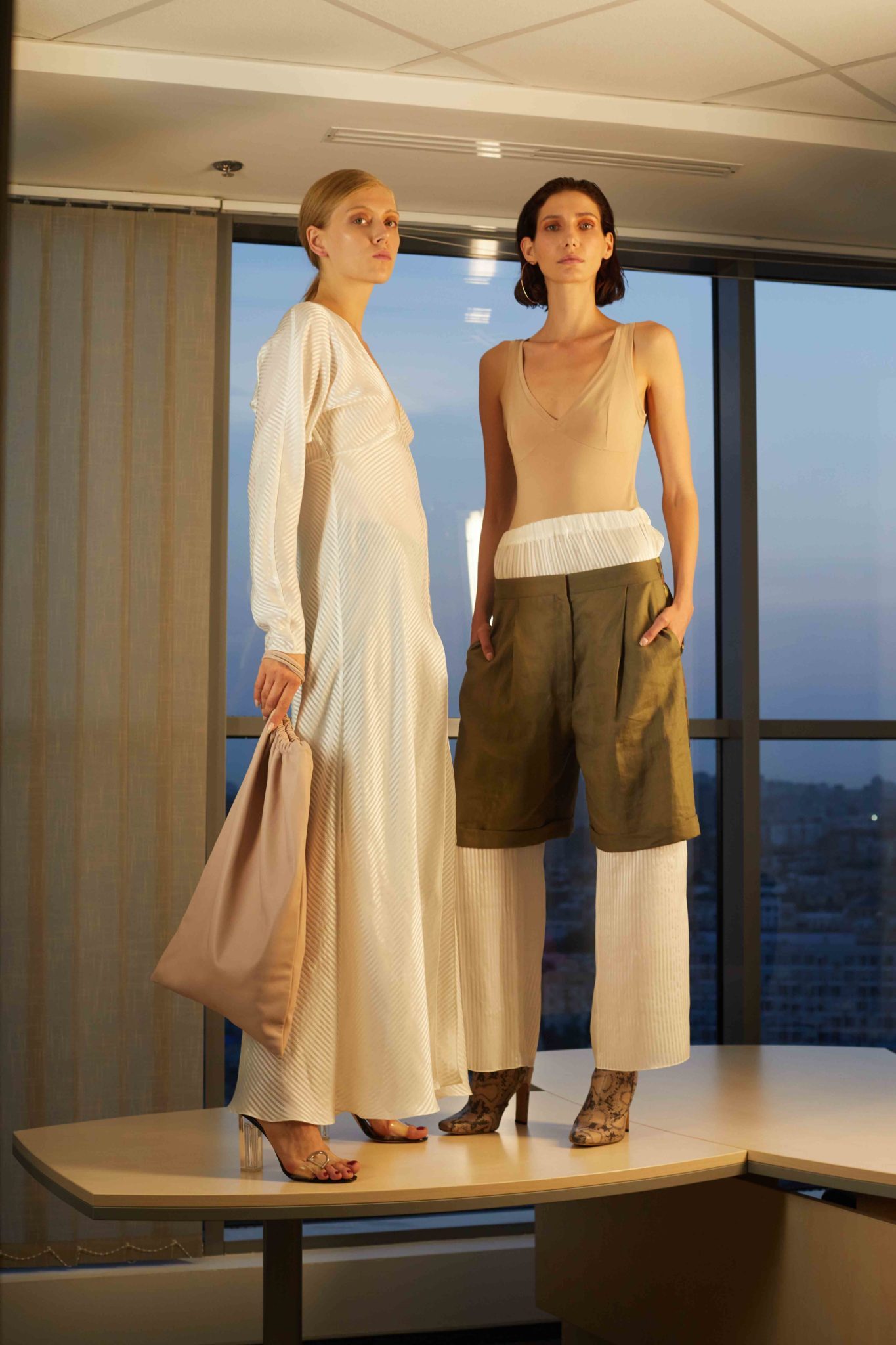 AMG_SS19_LOOKBOOK_20