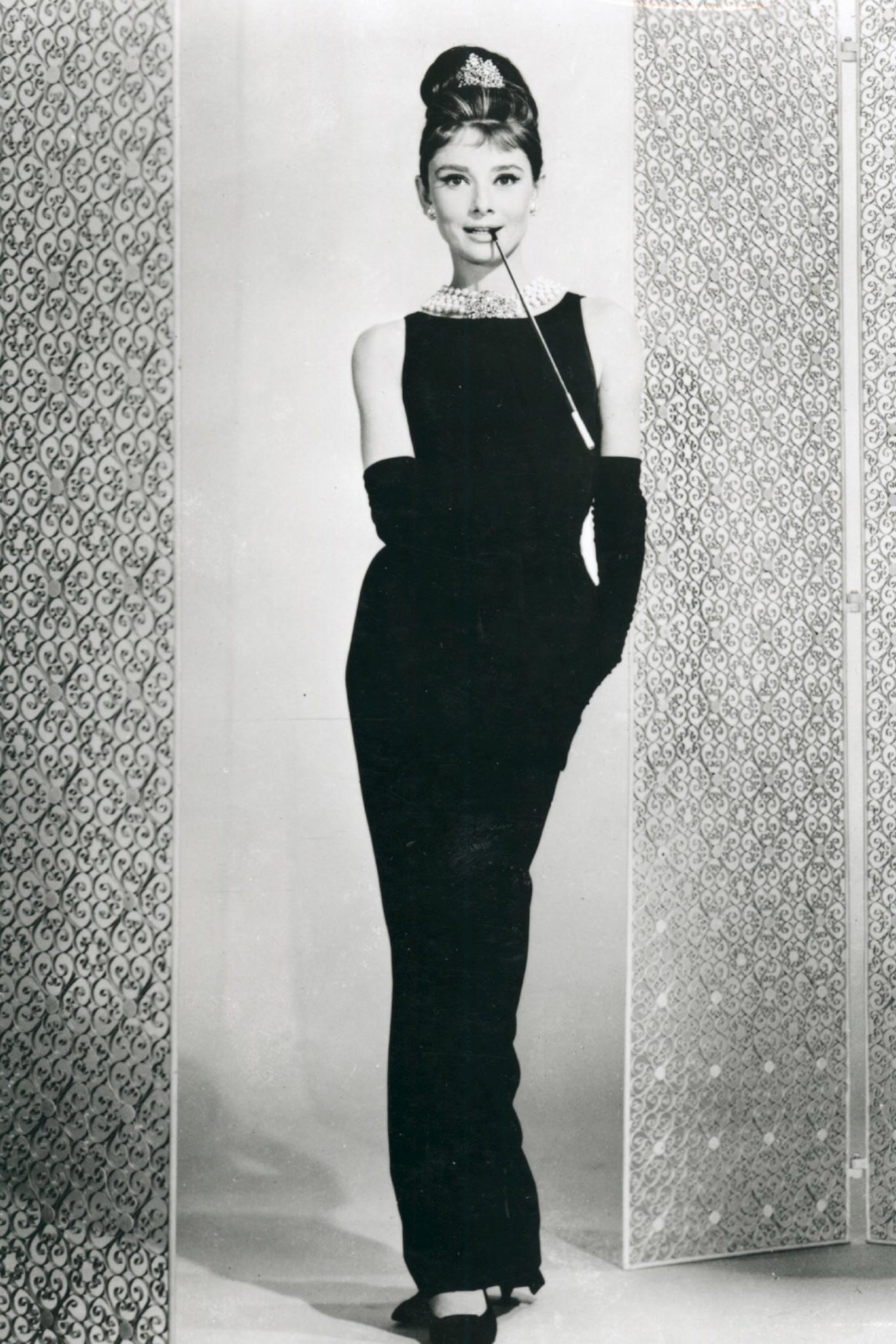 Audrey-Hepburn-P-1