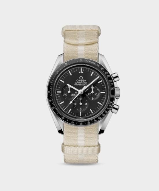 Biosteel-strap-with-watch_colorcorrected