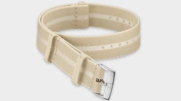 Biosteel-strap_colorcorrected-e1548692923365