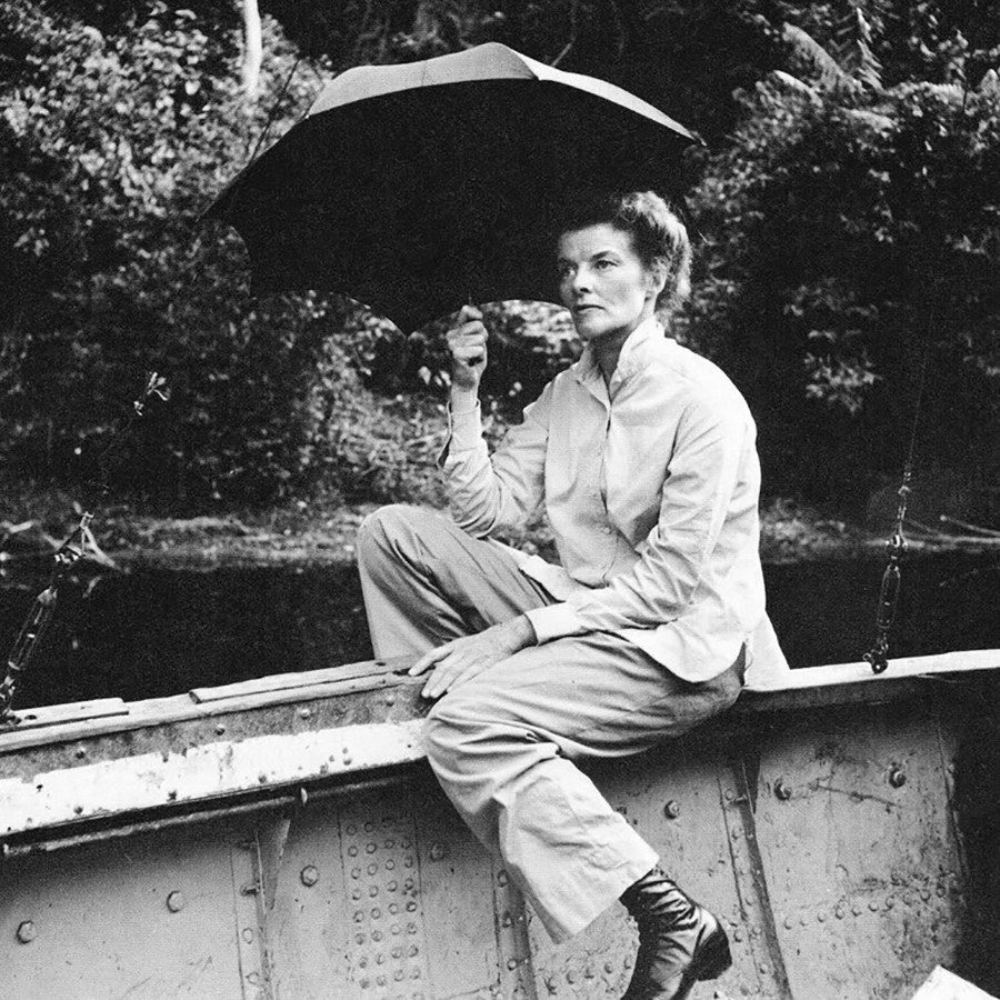 Katharine-Hepburn