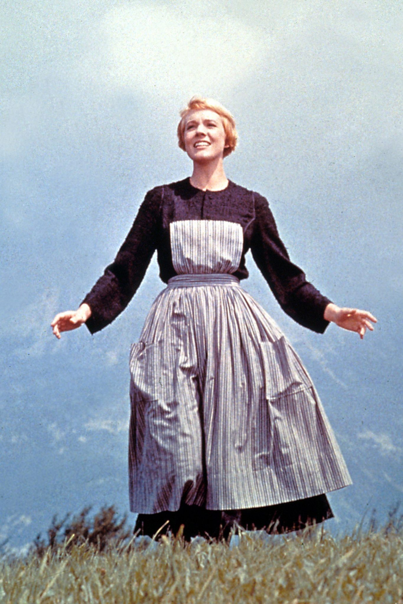 Maria-Von-Trapp-1