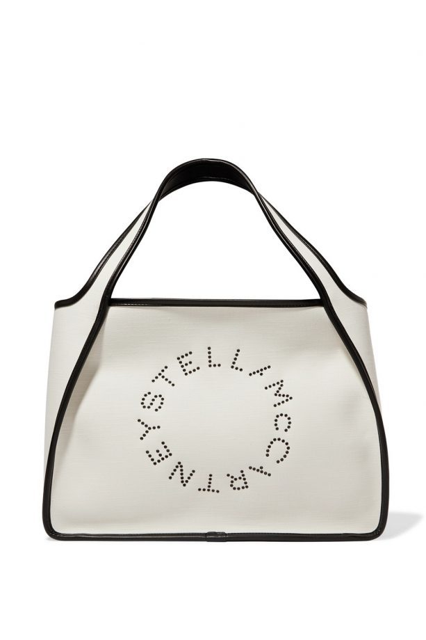 STELLA MCCARTNEY