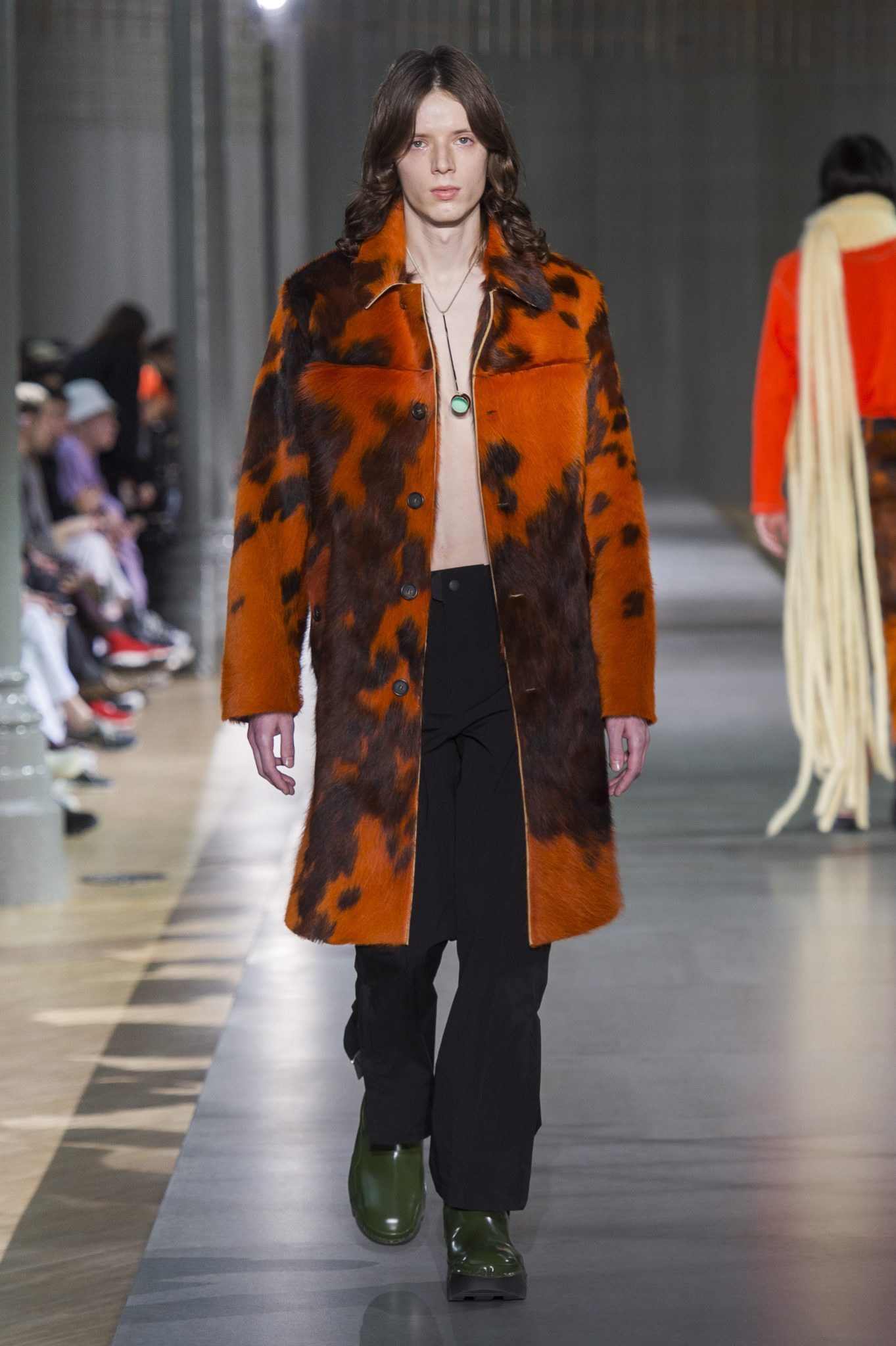 acn_prs_aw19_003_hr