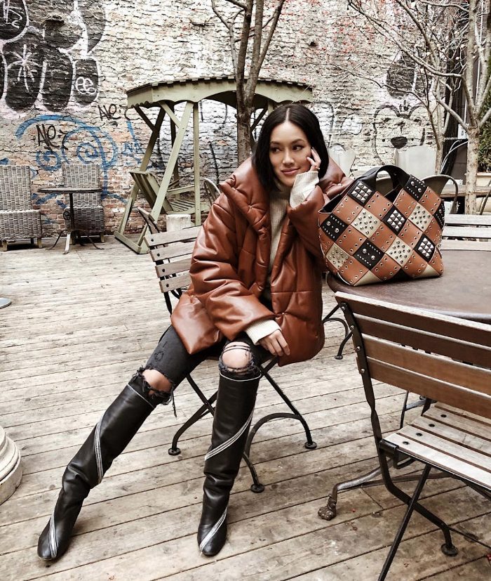 affordable-leather-tote-bags-for-work-267811-1536972108187-main.700x0c