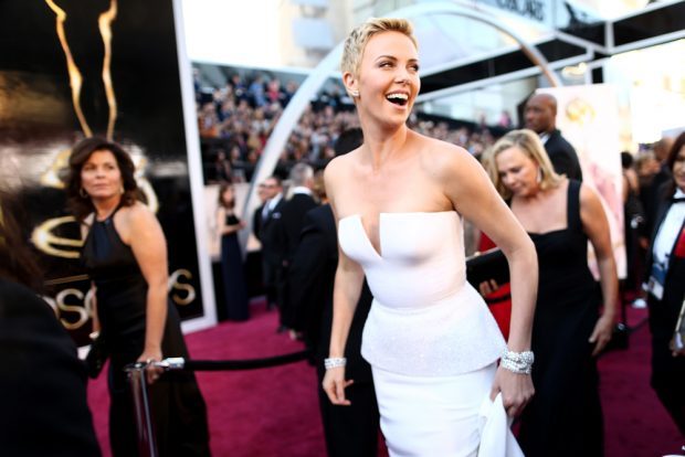 charlize-620x414
