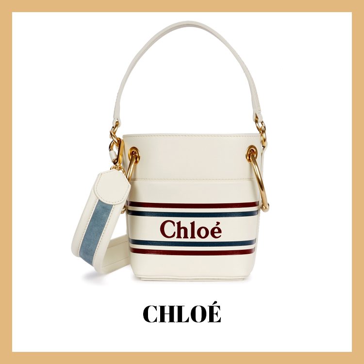 chloe