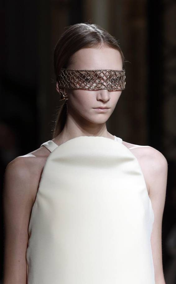 coutureaccessories2210a4
