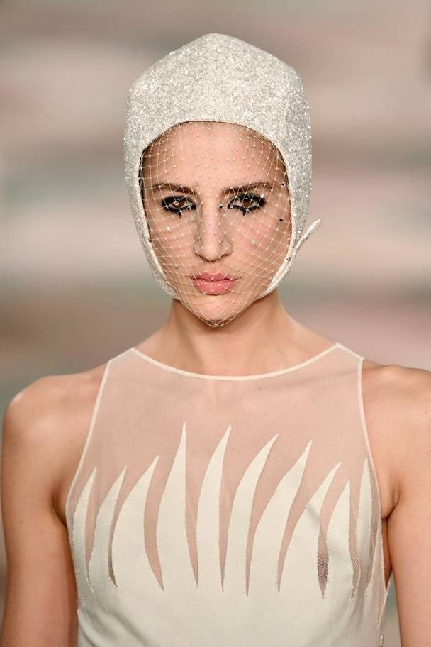 coutureaccessories2210ac