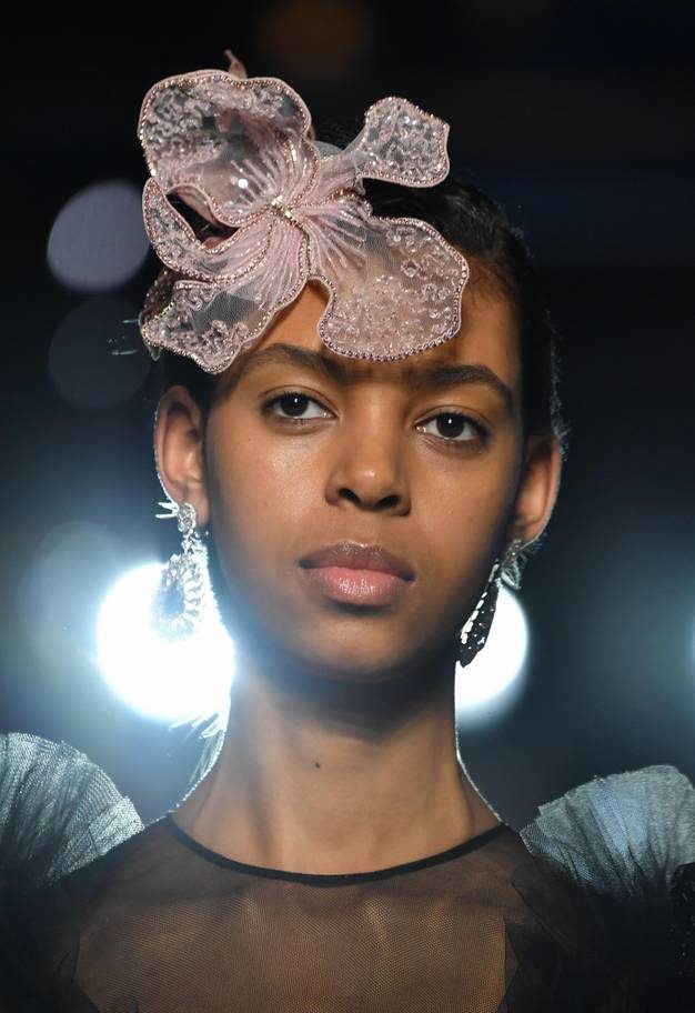 coutureaccessories2210ae